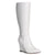 Giaro Stiefel ELLA Blockabsatz Weiss_87700.jpg