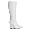 Giaro Stiefel ELLA Blockabsatz Weiss_87701.jpg