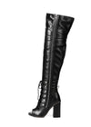 Giaro Stiefel FAY Schwarz_31312.jpg