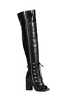 Giaro Stiefel FAY Schwarz_31313.jpg