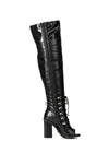 Giaro Stiefel FAY Schwarz_31315.jpg