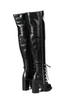 Giaro Stiefel FAY Schwarz_31317.jpg