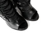 Giaro Stiefel FAY Schwarz_31319.jpg