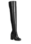 Giaro Stiefel FREYA Schwarz_31504.jpg