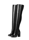 Giaro Stiefel FREYA Schwarz_31507.jpg