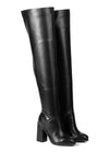 Giaro Stiefel FREYA Schwarz_31509.jpg