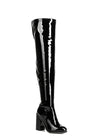 Giaro Stiefel FREYA Schwarz lack_31492.jpg