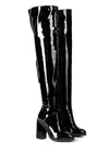 Giaro Stiefel FREYA Schwarz lack_31497.jpg