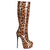 Giaro Stiefel GALANA 1003 Leopardenmuster lack_95171.jpg