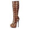 Giaro Stiefel GALANA 1003 Leopardenmuster lack_95172.jpg