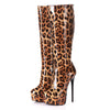 Giaro Stiefel GALANA 1003 Leopardenmuster lack_95175.jpg