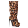 Giaro Stiefel GALANA 1003 Leopardenmuster lack_95176.jpg