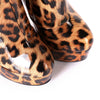 Giaro Stiefel GALANA 1003 Leopardenmuster lack_95178.jpg