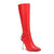 Giaro Stiefel LEANDRA Rot Matt_171769.jpg