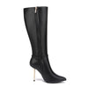 Giaro Stiefel LEANDRA Schwarz Matt_171740.jpg