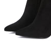 Giaro Stiefel LEANDRA Schwarz Velour_171756.jpg