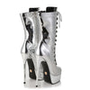 Giaro Stiefel MIATLA Liquid Silber_95128.jpg