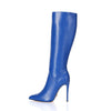 Giaro Stiefel MILA Blau matt_94912.jpg