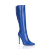 Giaro Stiefel MILA Blau matt_94913.jpg