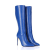 Giaro Stiefel MILA Blau matt_94916.jpg