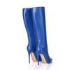 Giaro Stiefel MILA Blau matt_94917.jpg