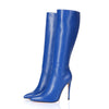 Giaro Stiefel MILA Blau matt_94918.jpg