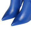 Giaro Stiefel MILA Blau matt_94919.jpg