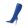 Giaro Stiefel MILA Blau matt_94920.jpg