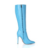 Giaro Stiefel MILA Hellblau matt_94904.jpg