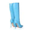 Giaro Stiefel MILA Hellblau matt_94907.jpg