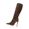 Giaro Stiefel MILA Leopardenmuster_94972.jpg