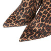 Giaro Stiefel MILA Leopardenmuster_94973.jpg