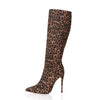 Giaro Stiefel MILA Leopardenmuster_94974.jpg