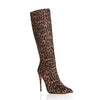 Giaro Stiefel MILA Leopardenmuster_94975.jpg