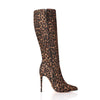 Giaro Stiefel MILA Leopardenmuster_94976.jpg