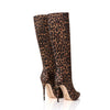 Giaro Stiefel MILA Leopardenmuster_94979.jpg