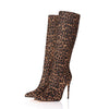 Giaro Stiefel MILA Leopardenmuster_94980.jpg