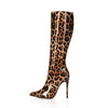 Giaro Stiefel MILA Leopardenmuster lack_94982.jpg