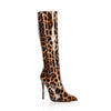 Giaro Stiefel MILA Leopardenmuster lack_94983.jpg