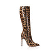 Giaro Stiefel MILA Leopardenmuster lack_94984.jpg