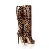 Giaro Stiefel MILA Leopardenmuster lack_94987.jpg