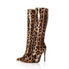 Giaro Stiefel MILA Leopardenmuster lack_94988.jpg