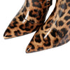 Giaro Stiefel MILA Leopardenmuster lack_94989.jpg