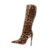 Giaro Stiefel MILA Leopardenmuster lack_94990.jpg