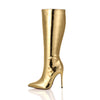 Giaro StiefelMILA Liquid Gold _94952.jpg