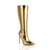 Giaro StiefelMILA Liquid Gold _94953.jpg