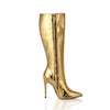 Giaro StiefelMILA Liquid Gold _94954.jpg