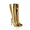 Giaro StiefelMILA Liquid Gold _94956.jpg