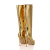 Giaro StiefelMILA Liquid Gold _94957.jpg