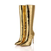 Giaro StiefelMILA Liquid Gold _94958.jpg